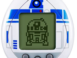 Тамагочи Tamagotchi Star Wars