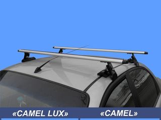 Продаём багажники на крышу оптом и в розницу. фото 1