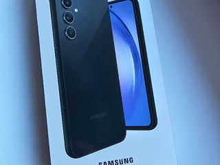 Продам Новый Samsung A54