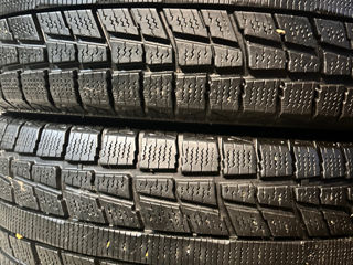 225/60 R17 de iarna