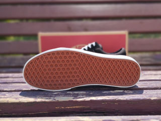 Vans Old Skool foto 4