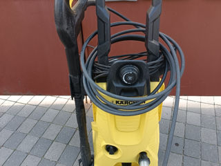 Karcher k4