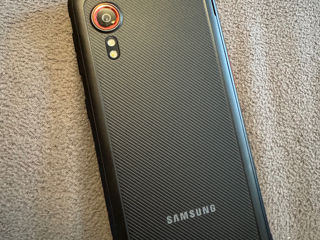 Samsung galaxy xcover 5