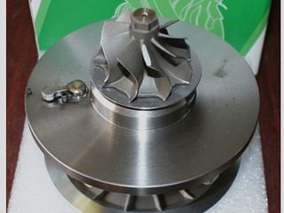 Turbina Reparatia turbinelor piese: cartuse  Actuator ,Geometrie,. l foto 3