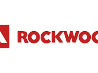 Vată minerală ROCKWOOL / Минеральная вата РОКВУЛ foto 7