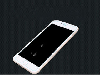 Nillkin H+Pro blue - защитное стекло для Iphone-7, Iphone-8 (4.7 дюймов) 200 лей. foto 5