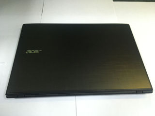 Acer Aspire E5 523 G