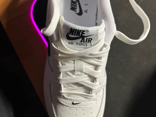 Nike air force foto 6