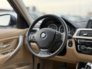 BMW 3 Series foto 8