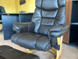 Relaxsessel Stressless Sessel