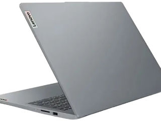 Laptop Lenovo IdeaPad Slim / Intel Core i5-12450H / 16GB / 512GB foto 4