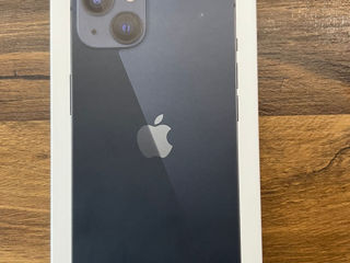 Iphone 13 Новый/Nou Sigilat foto 5