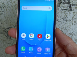 Samsung Galaxy J2 Core 16/1 GB. Stare bună.