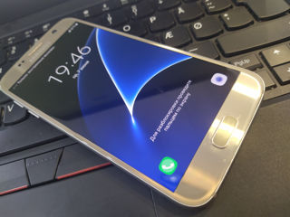 S7 Samsung Galaxy s7 foto 3
