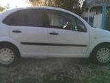 Citroen C3 foto 4