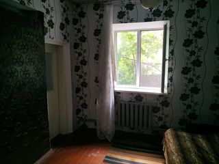 Продам дом 30 соток. Станция Катраник. Цена договорная. foto 9