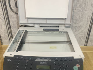 MFU Xerox, Printer, Scaner Canon MF4140 foto 7