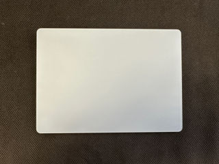 Тачпад Apple Magic Trackpad 2 в отличном состоянии