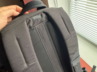 Rucsac foto-video Lowepro Fastpack BP 250 AW II foto 3