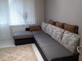 Se vinde apartament or.Cimislia   Продается квартира в г. Чимишлия foto 5