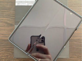 Samsung z fold3 5g / 12/256gb / 22 490 lei