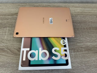 Samsung Galaxy Tab, 4/64Gb