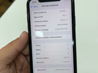 iphone 11 foto 6