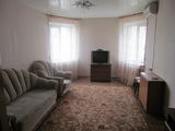 Apartament cu 2 odai, 53 mp, str. Ismail foto 3