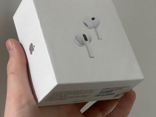 Air Pods 2 foto 3