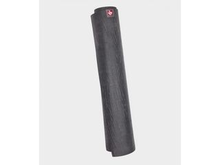 Mat Petru Yoga Manduka Eko Long Charcoal -5Mm foto 2