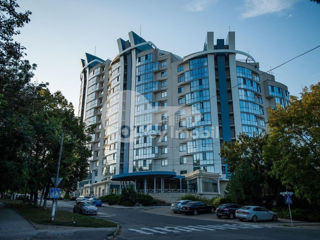 Vânzare! Oficiu, 175 mp, reparație euro, Râșcani, 485 000 €