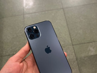 Iphone 12 Pro 128gb ideal foto 3