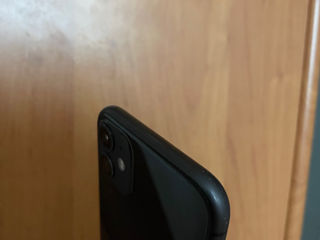 iPhone 11 / 64gb foto 3