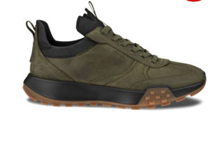 Ecco Gore-tex