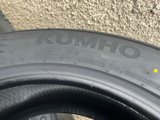 255/55 R20 Kumho Ecsta PS71/ Доставка, livrare toata Moldova foto 6