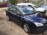 Ford Focus foto 2