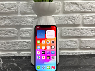 iPhone 12 Pro 128 gb foto 2