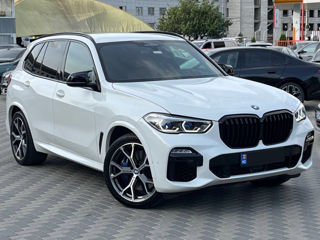 BMW X5 foto 4