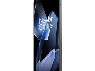 Oneplus 13|13R 5G Global  12|256 16|512GB foto 2