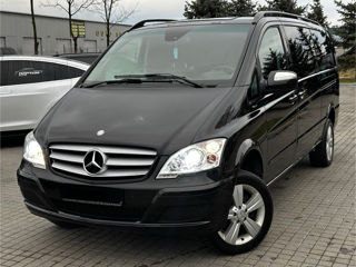 Mercedes Viano foto 3