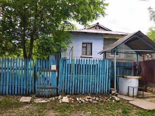 Vînd urgent casa, Nisporeni / Продаю дом - Ниспорены foto 6