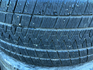 275/45 r 21 foto 2