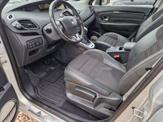 Renault Grand Scenic foto 7