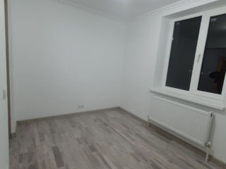 Apartament cu 2 camere, 41 m², Centru, Anenii Noi foto 4