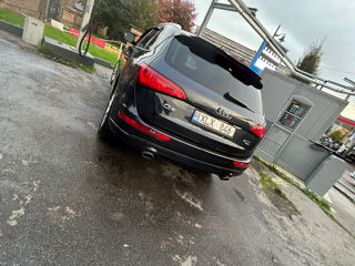 Audi Q5 foto 2