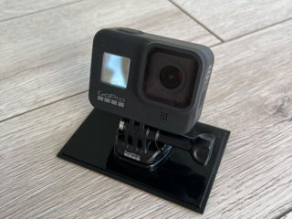 GoPro 8 Black foto 3