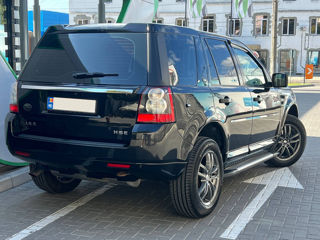 Chirie Auto! Прокат Машин! Rent a Car! 24/24! Prețuri accesibile! foto 2