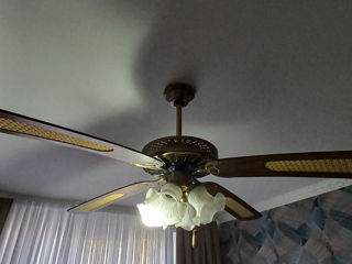 Lustra foto 3