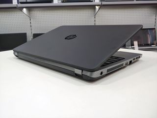 HP 450 G1 i5/8GB/750GB/Garantie! foto 5