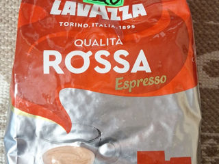 Lavazza Italia foto 2